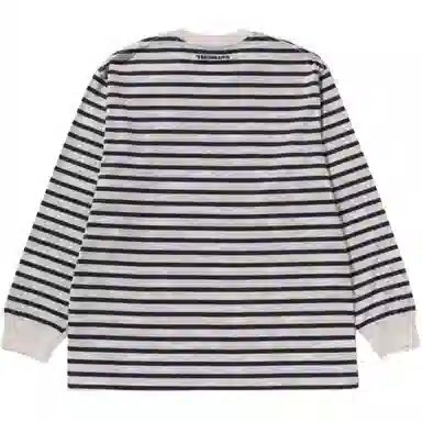 A BATHING APE FW25 FW25 T