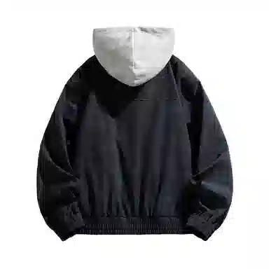 pallsupol