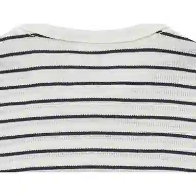 Tommy Hilfiger LogoT