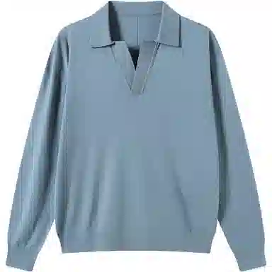 LEZORA VBrisbane Woolpolo