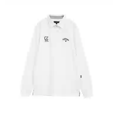 Callaway TPolo