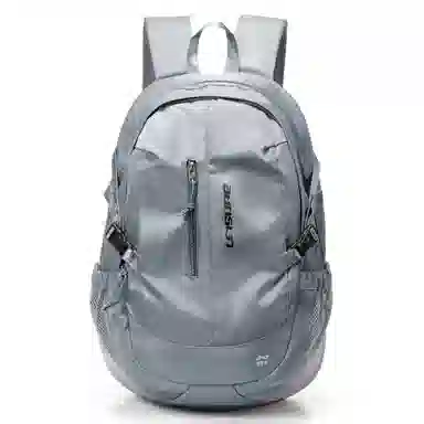 Qingqizhe Backpack