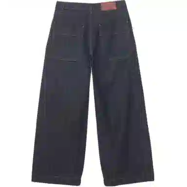 STUDIO NICHOLSON FW25