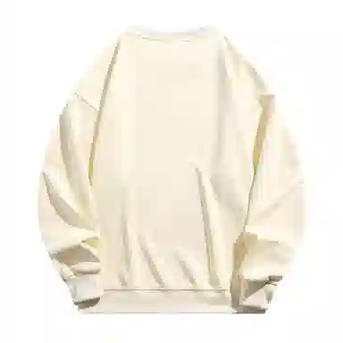 COLD MAPLE FW25