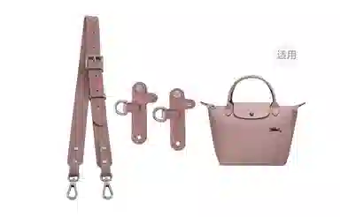 LONGCHAMP Le Pliage 23