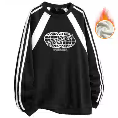 NINETEEN AUTUMN logo