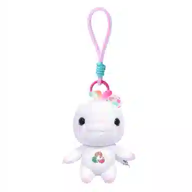 HUGKIS 8cm12cm