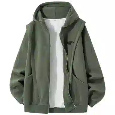 NINETEEN AUTUMN cleanfit480ins