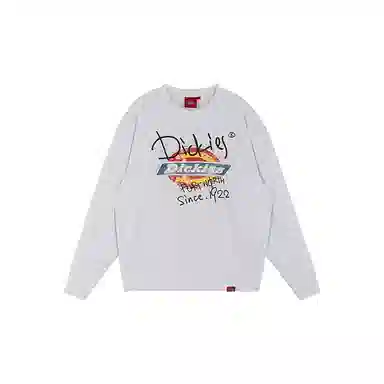 Dickies logoDK0A88KQ