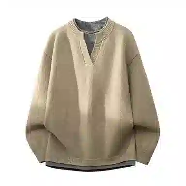 CASAMIA V