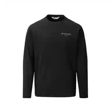 HELLY HANSEN T