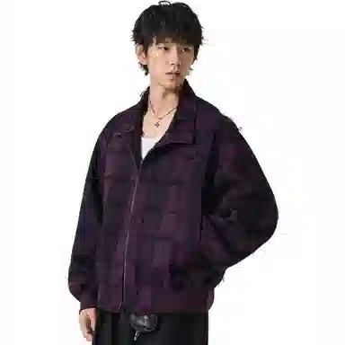 struggle vintage95 cleanfitvibe