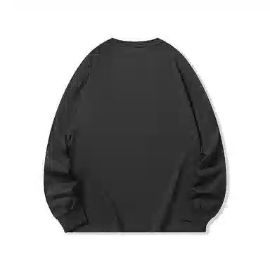 AGBG DESIGN2025SST