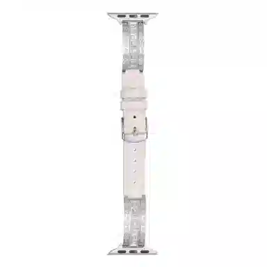 AppleWatch S10S98ses7s654321