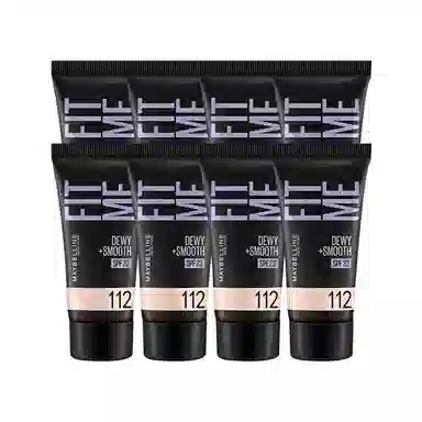 5ml*2