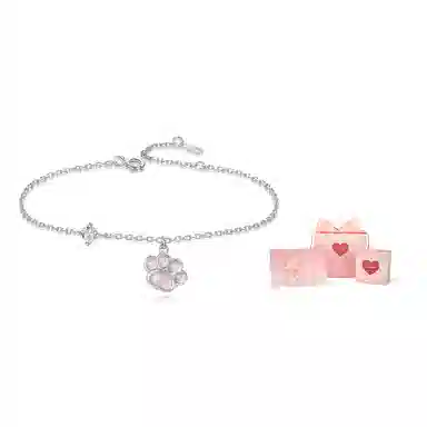 Love Link S925