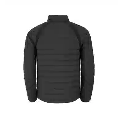 ASICS Lightweight Down Jacket Men