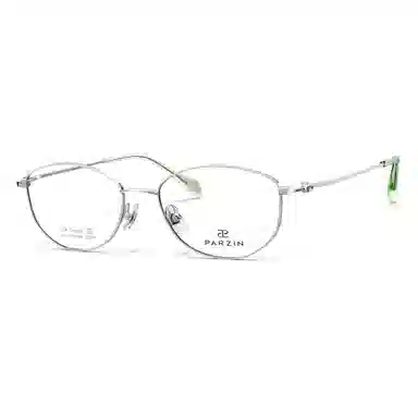 PARZIN
