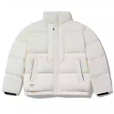 Teenie Weenie Cloud Parka