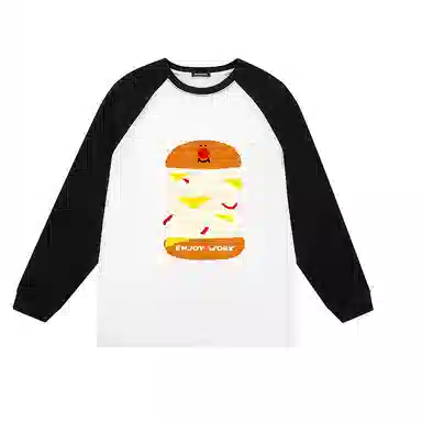 GROUND(ZER)O I.TinsT