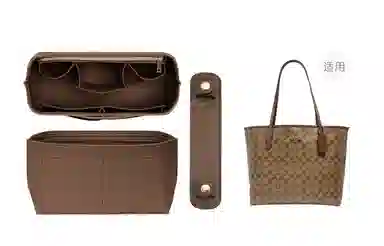 GUYI COACHcity33 30