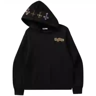 88rising logo