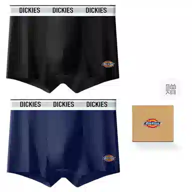 Dickies 10A95