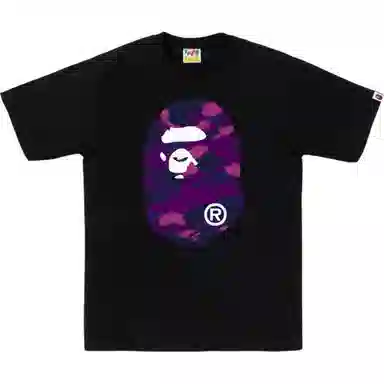 A BATHING APE FW25 FW25 T