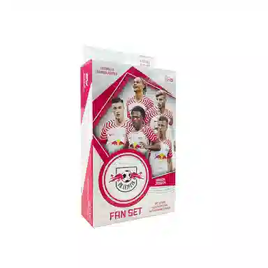 Topps FAN SET