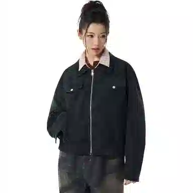 struggle vintage95 cleanfitvibe