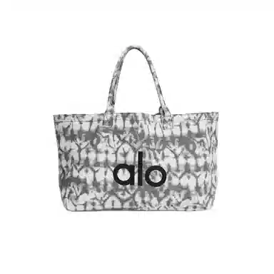 alo yoga Ido Tote Bag Large