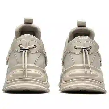 Masongarments Shark Tooth 2