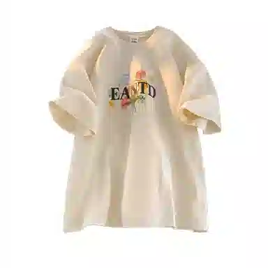 ENPofficial T