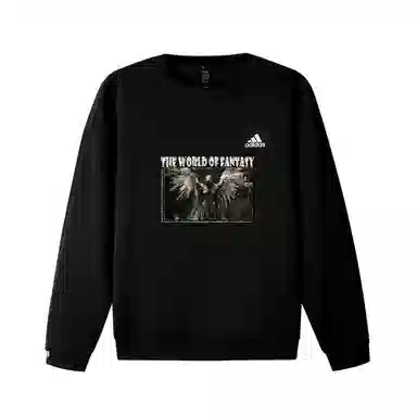 adidas LABEL MLogo