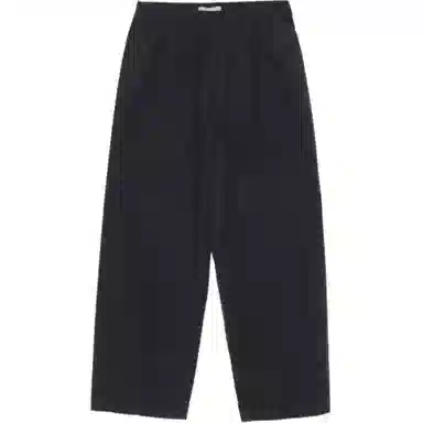 STUDIO NICHOLSON FW25