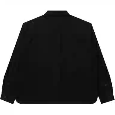 UNDEFEATED FW25