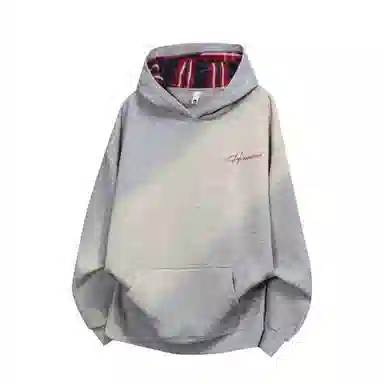 380