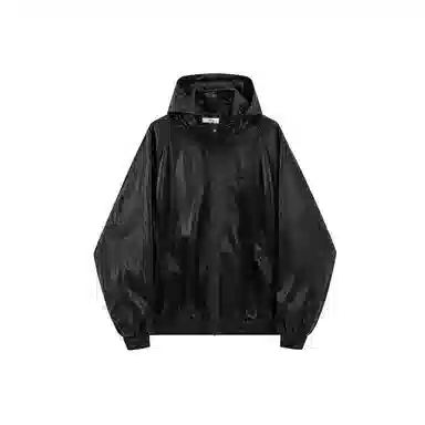 WILLIAM FOXSONS 2025