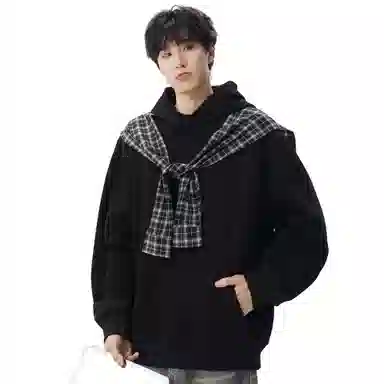 COLD MAPLE FW25