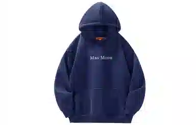 magmode Logo