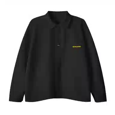 HANDAIWEI cleanfit