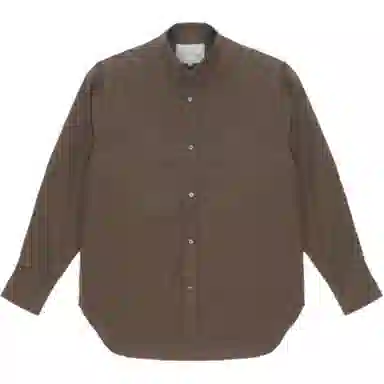 STUDIO NICHOLSON FW25