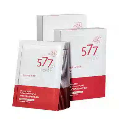 577 102030