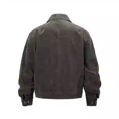 MT99