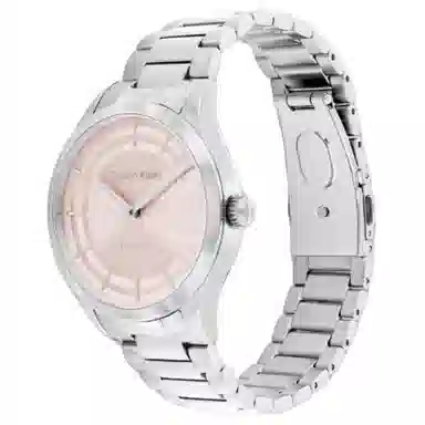 CALVIN KLEIN 36mm 30