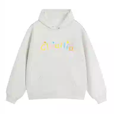 COLD MAPLE FW25 400g