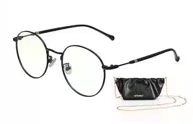 upthree TR-90 UO1950001