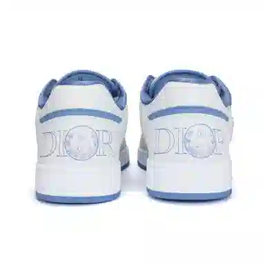 DIOR B27