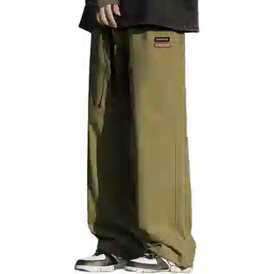 FOMOCE insoversize180+