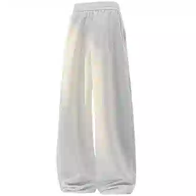 Mackyo x SOORCHCE logo